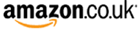 amazon.co.uk
