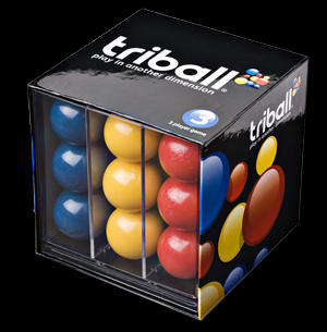 Triball